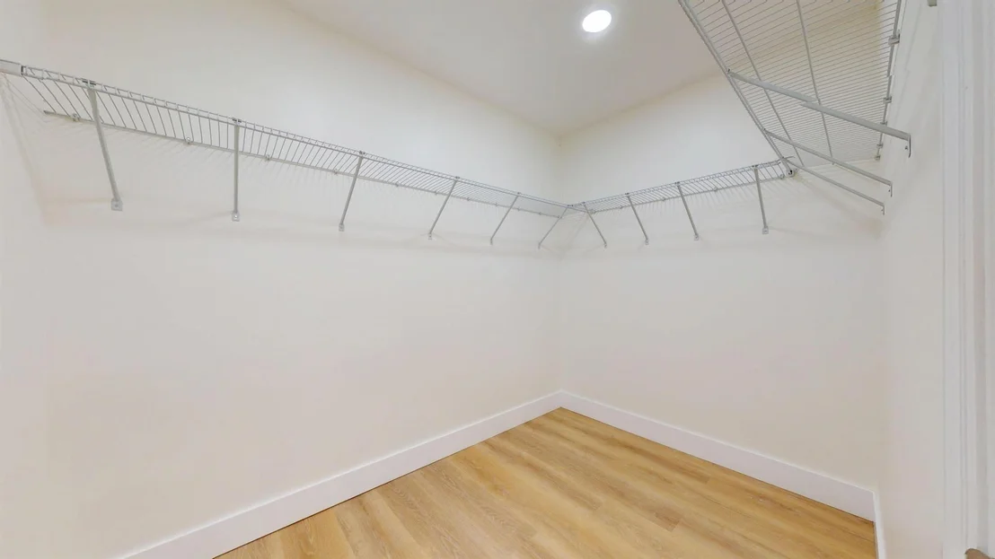 Photo of 18936 129th Terrace N