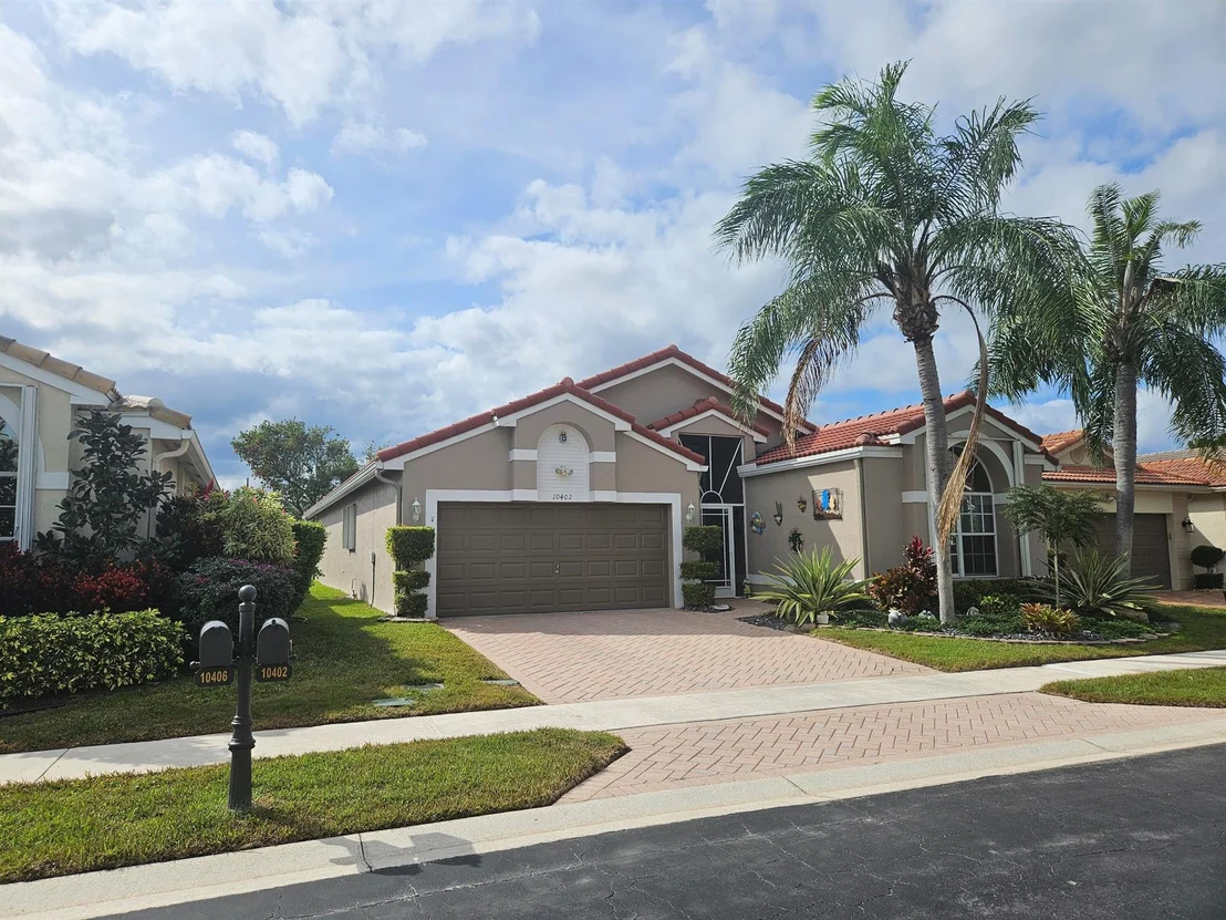 Photo of 10402 Utopia Circle E