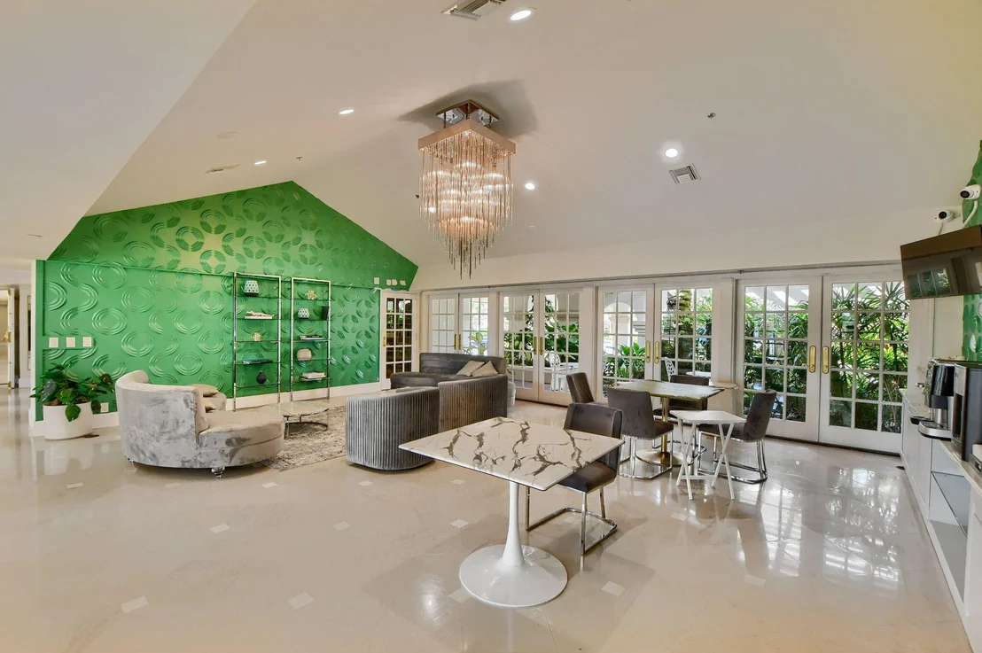 Photo of 2374 NW 23rd Road