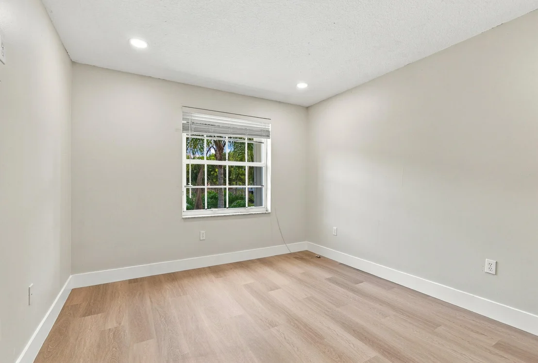 Photo of 2956 Shaughnessy Drive