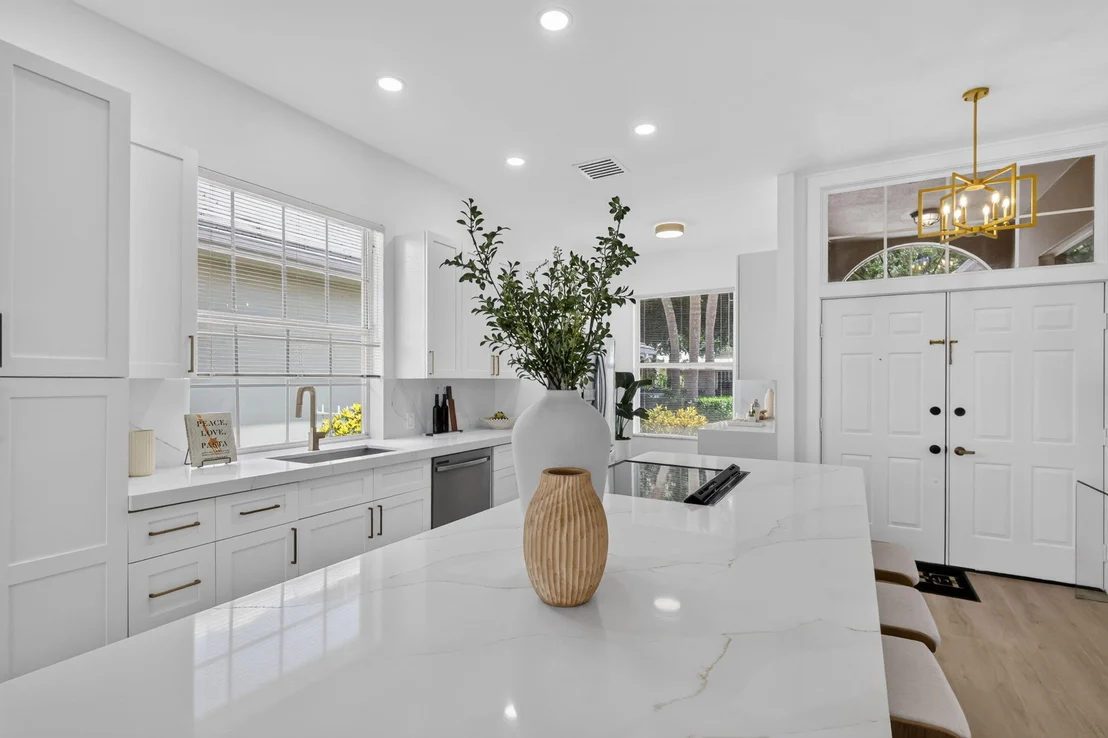 Photo of 1115 Gator Trail