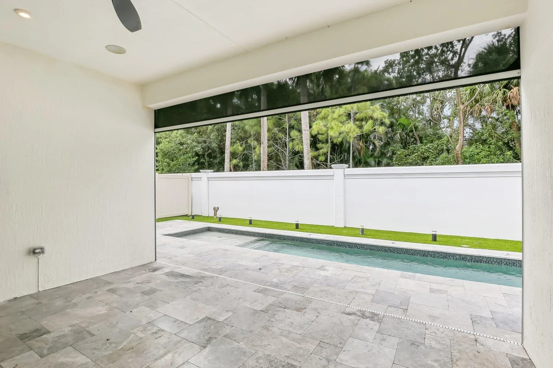 Photo of 4037 Cascade Falls Circle