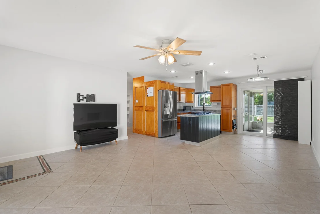 Photo of 1845 Ramsey Drive