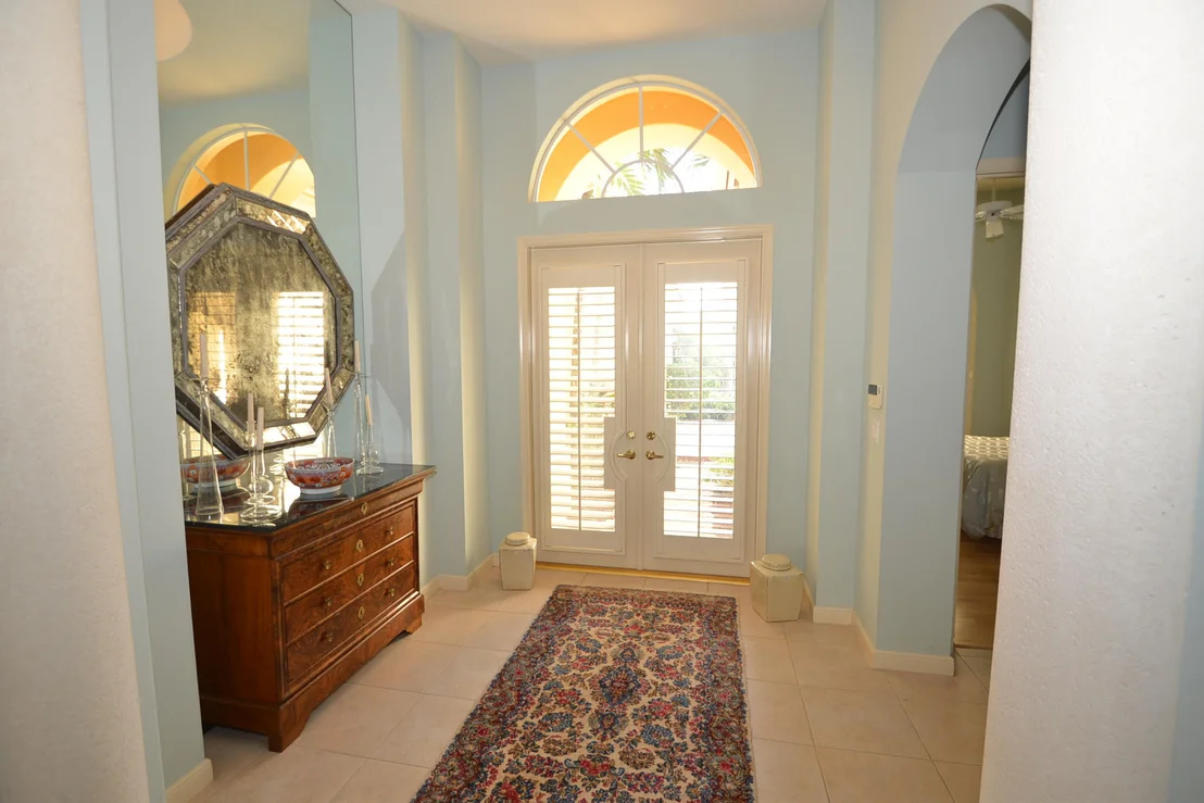 Photo of 7913 Trieste Place