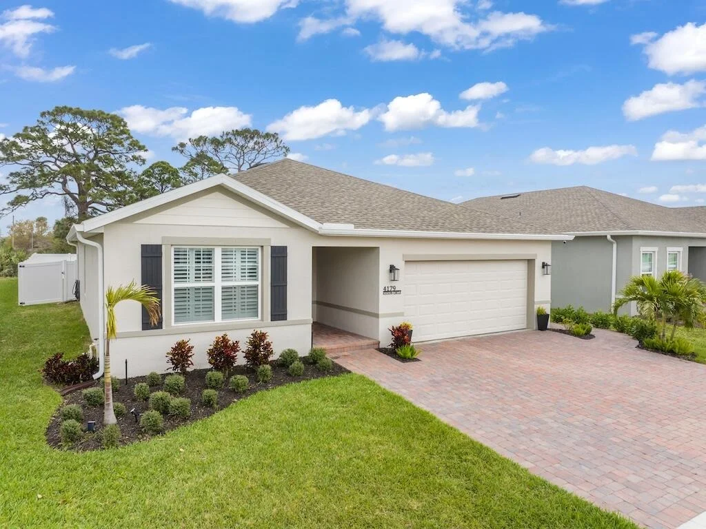 Photo of 4179 Keeson Circle