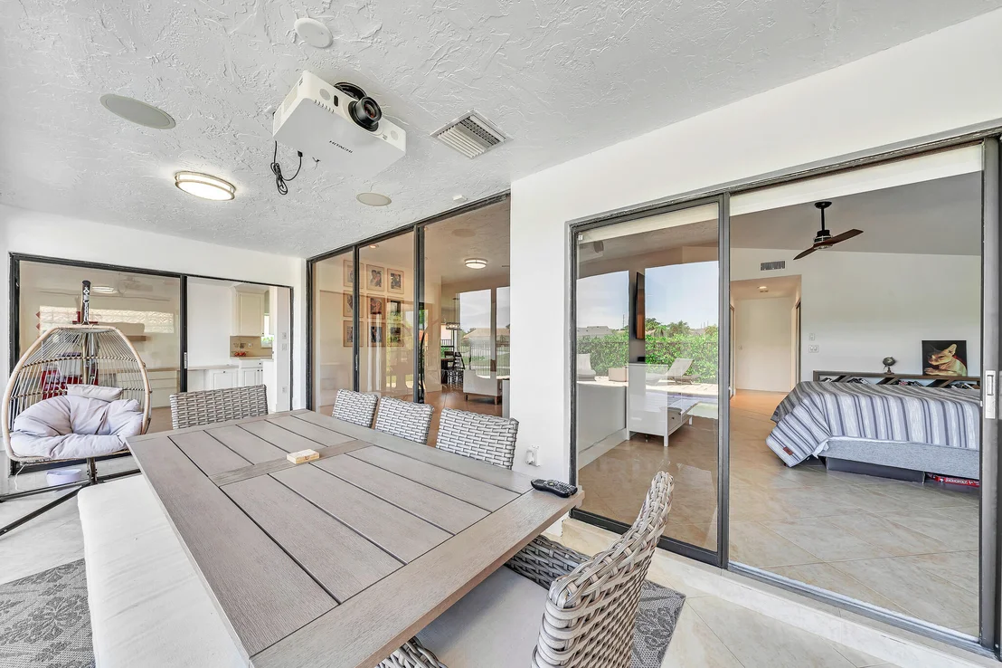 Photo of 10255 Sunset Bend Drive