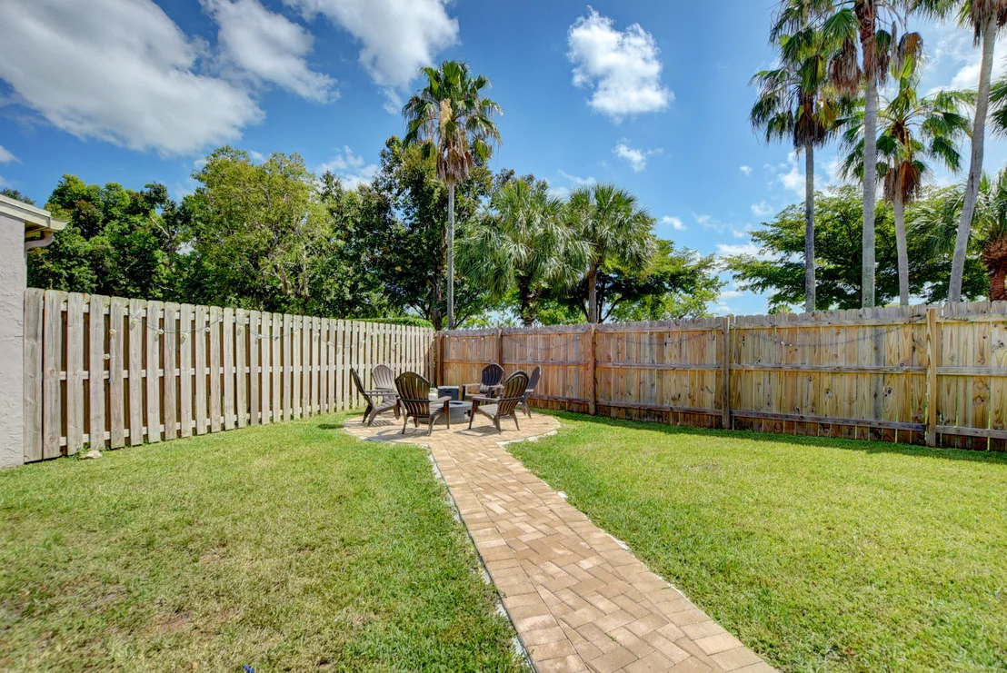 Photo of 12841 Smithdale Place