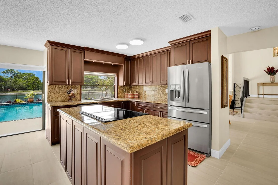 Photo of 6526 Sweet Maple Lane