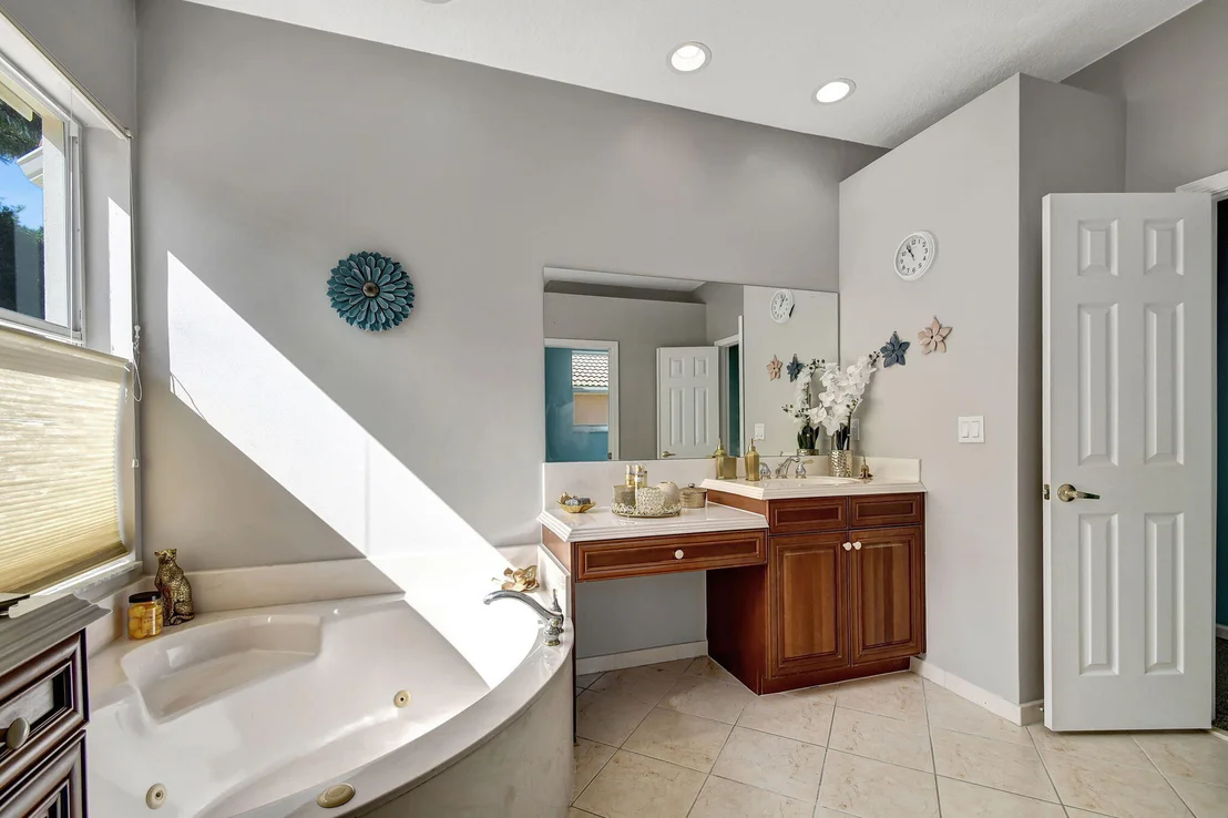 Photo of 2972 Shaughnessy Drive