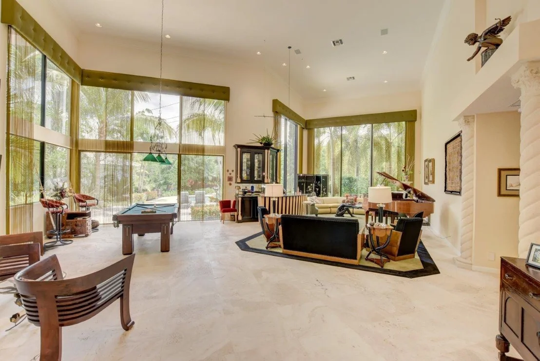 Photo of 2647 NW 64th Boulevard