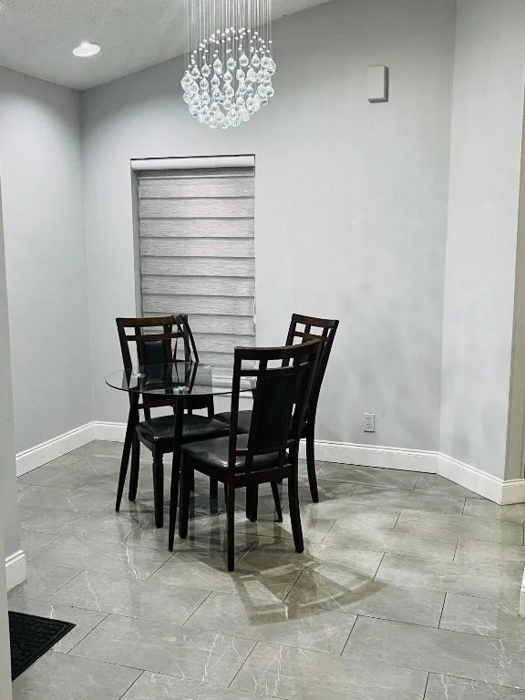 Photo of 4241 Green Forest Way