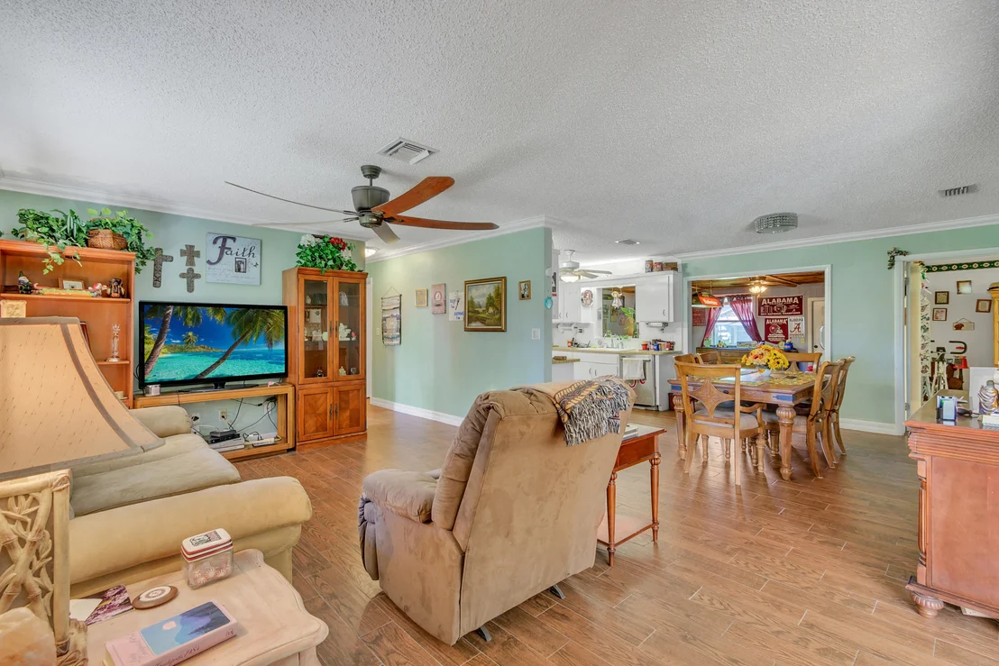 Photo of 2585 F Road