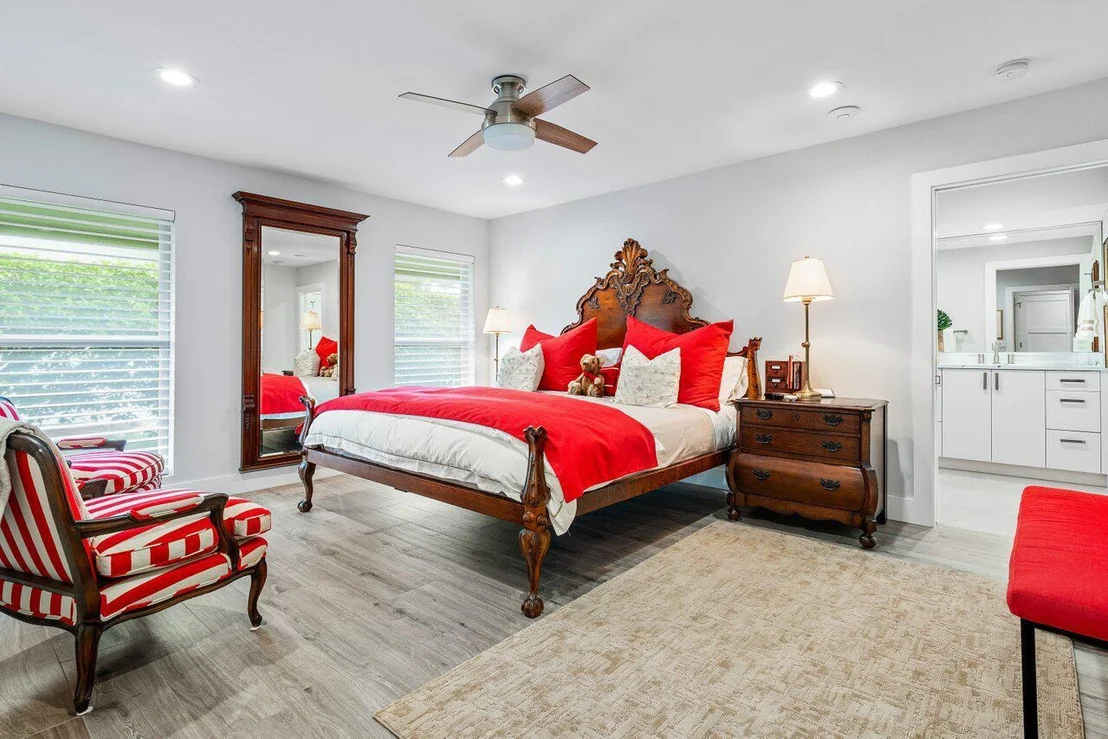 Photo of 3707 Red Maple Circle