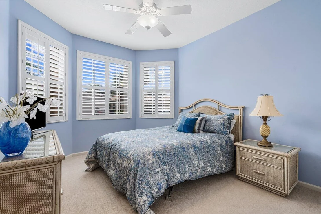 Photo of 7357 Marbella Echo Drive