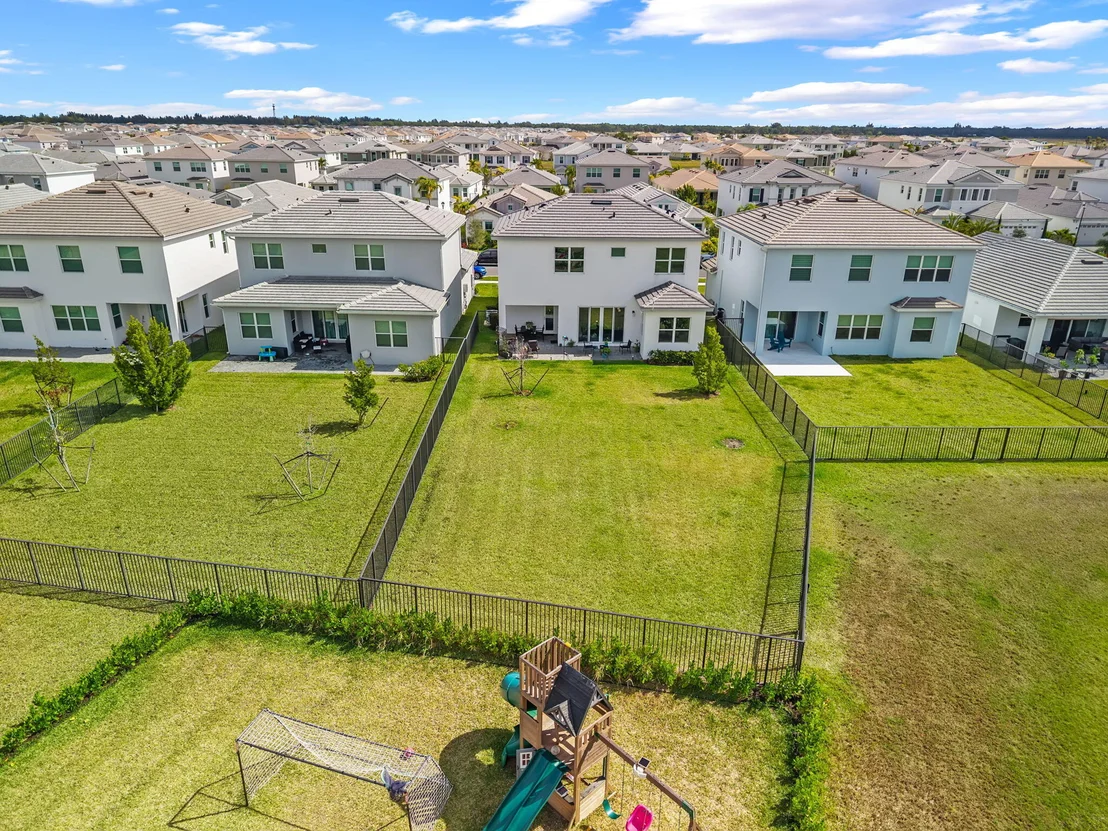 Photo of 5449 Empire Drive