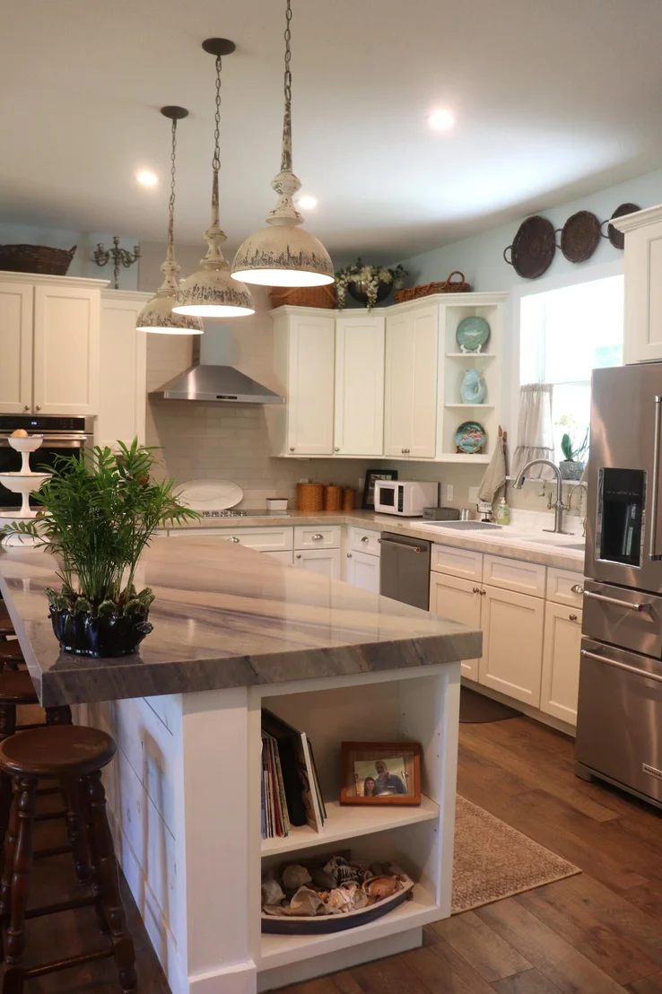 Photo of 6418 Riverland Drive