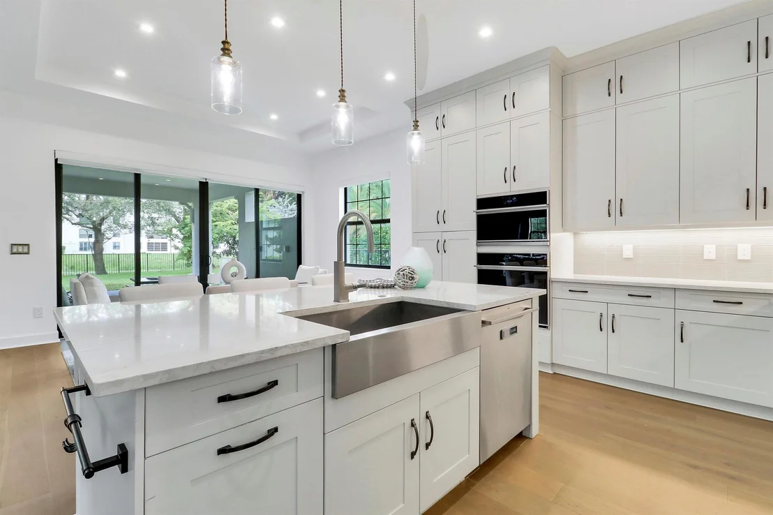 Photo of 3029 Safflower Circle