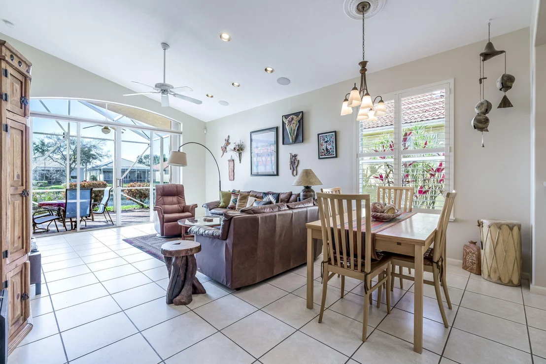 Photo of 7180 Cataluna Circle