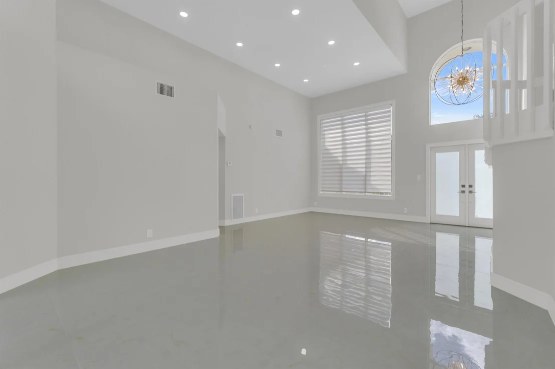 Photo of 9645 Carousel Circle N