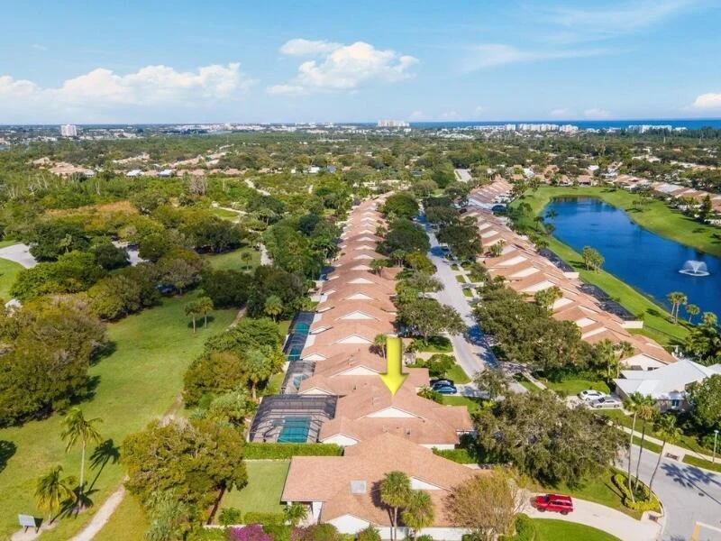 Photo of 214 River Park Drive