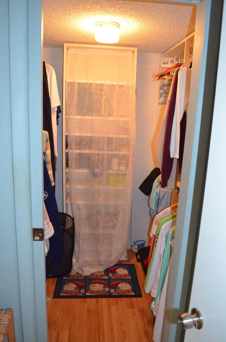 Photo of Unit 224 at 5190 Las Verdes Circle
