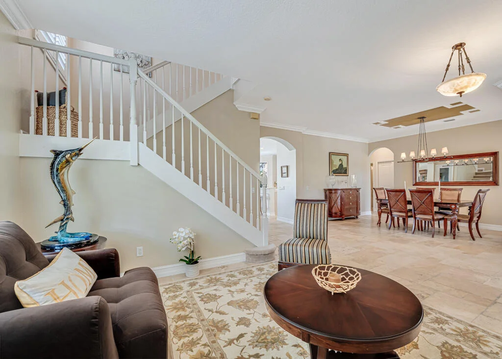 Photo of 5017 Sabreline Terrace