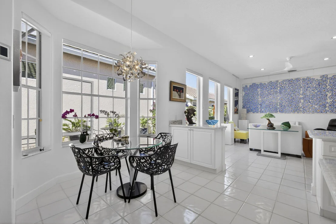 Photo of 951 Augusta Pointe Drive
