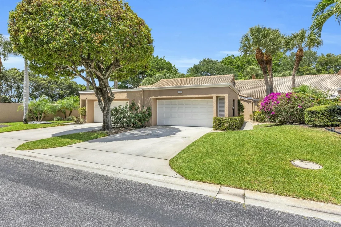 Photo of 11206 Applegate Circle