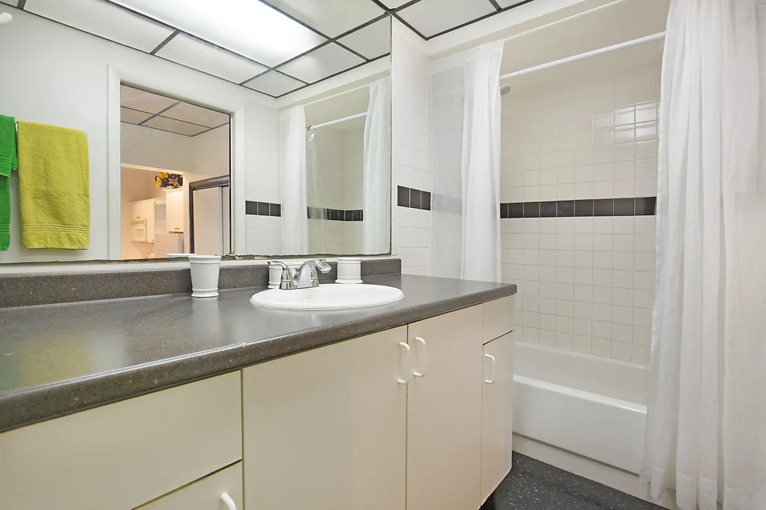 Photo of 13024 Raymond Drive