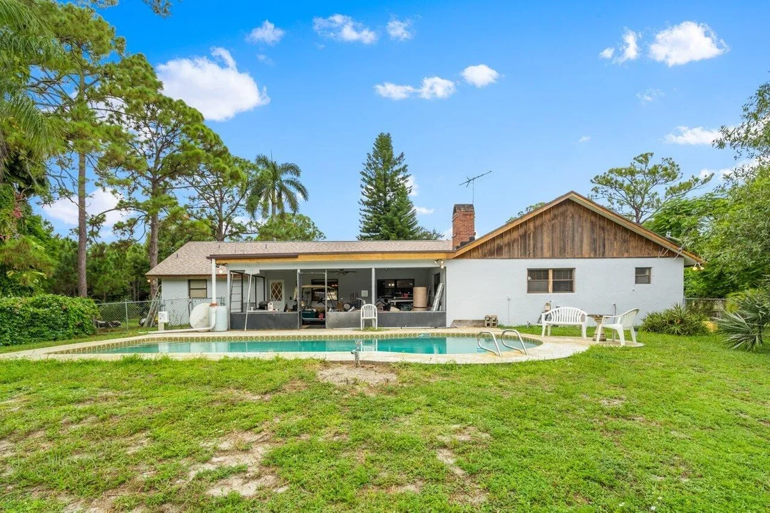 Photo of 5212 Colbright Road