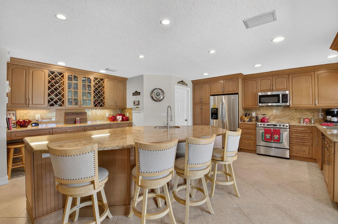 Photo of 19600 Sedgefield Terrace