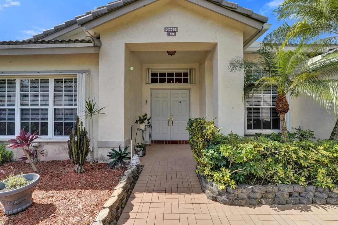 Photo of 3460 Dunes Vista Drive