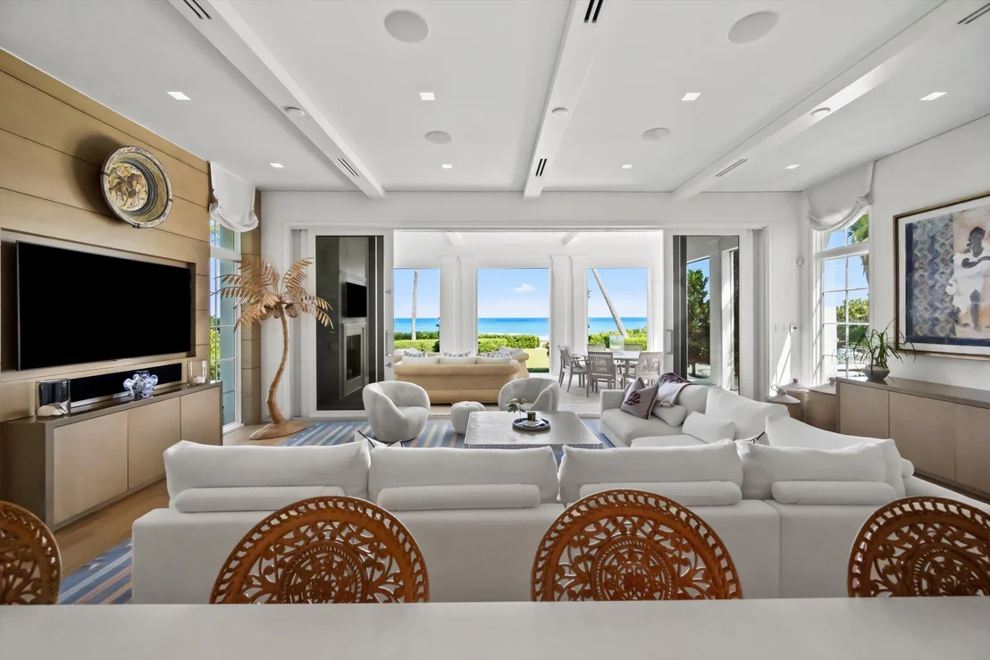 Photo of 3501 N Ocean Boulevard