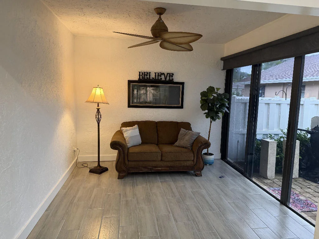 Photo of 8182 SPRINGTREE Road