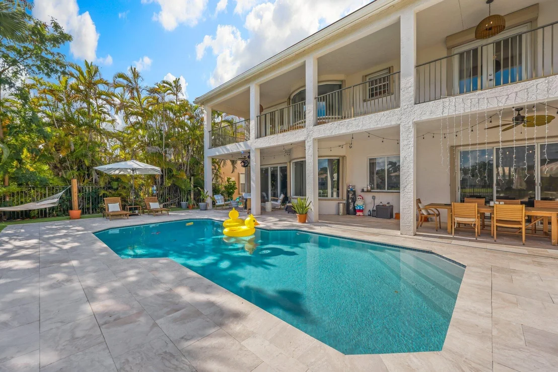 Photo of 19650 Estuary Drive
