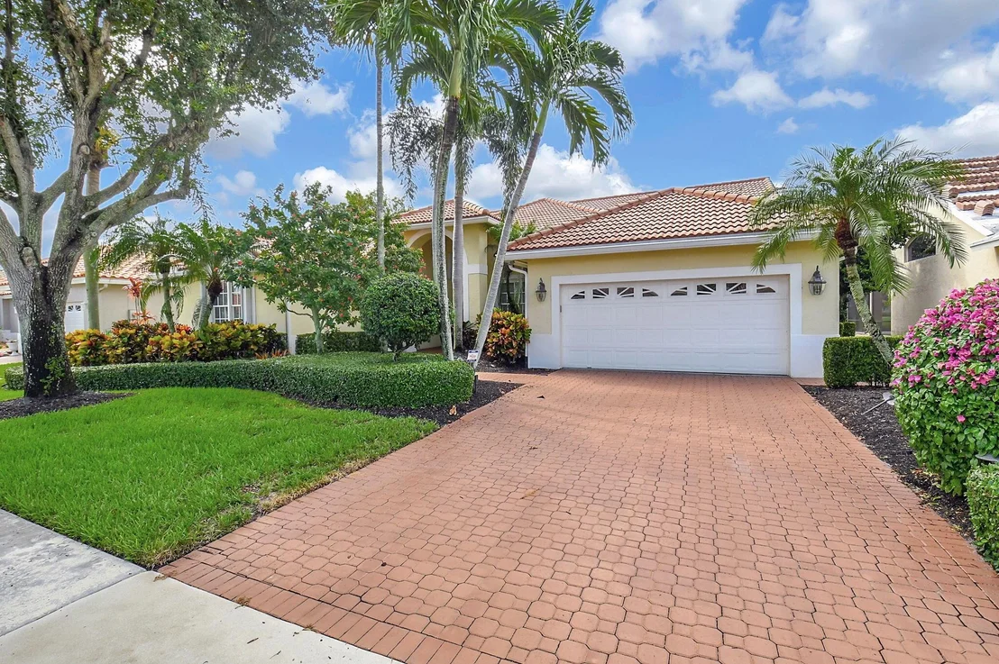 Photo of 7752 Bridlington Drive