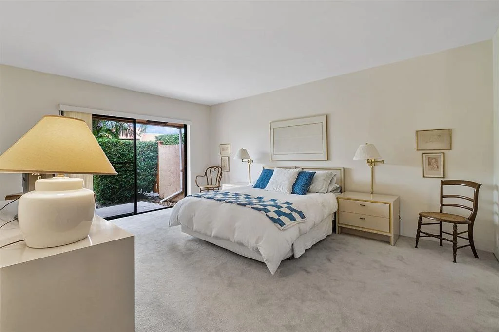 Photo of 5405 Stonybrook Lane