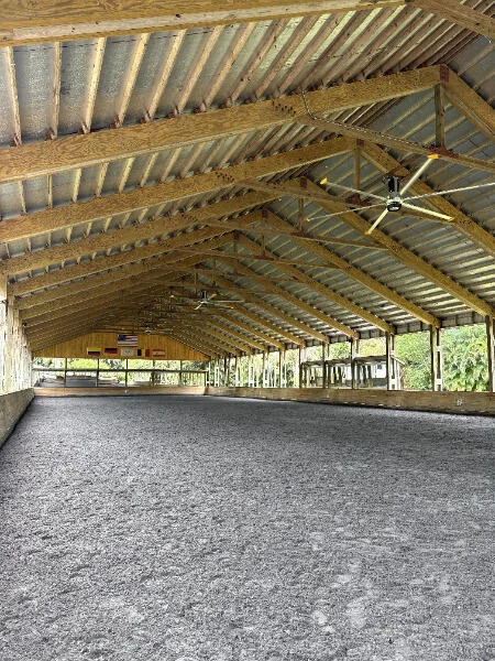 Photo of 18238 128th Trail N