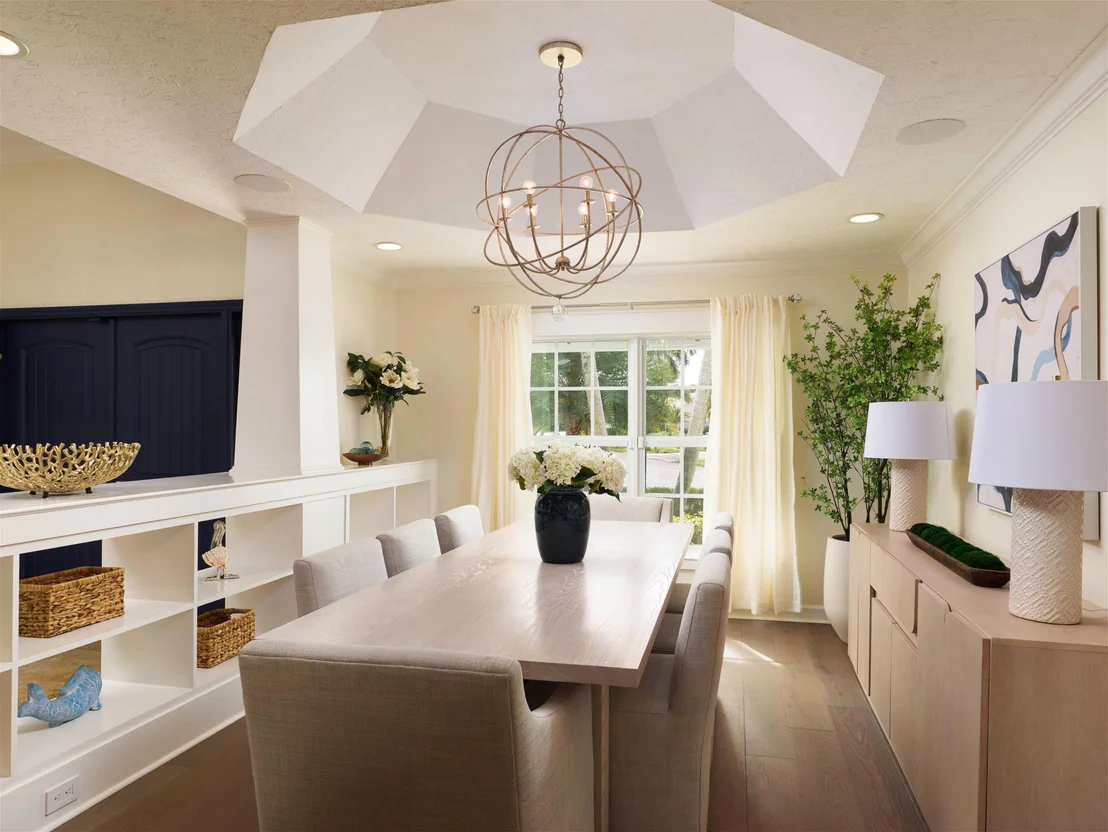 Photo of 105 Olympus Circle