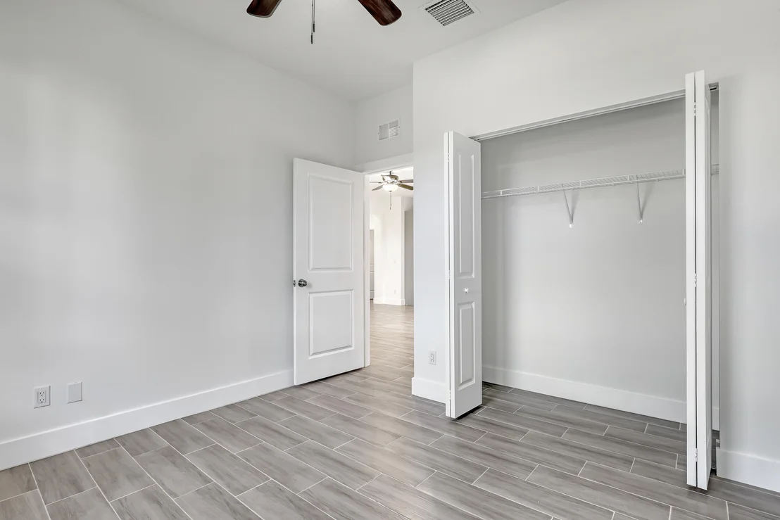 Photo of 311 Ocean Parkway
