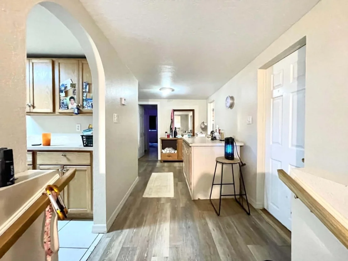 Photo of 1111 NW 3rd Street