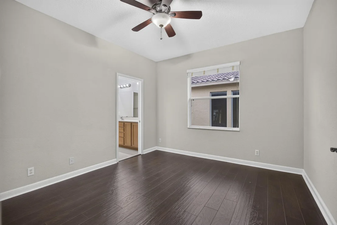 Photo of 742 Cresta Circle
