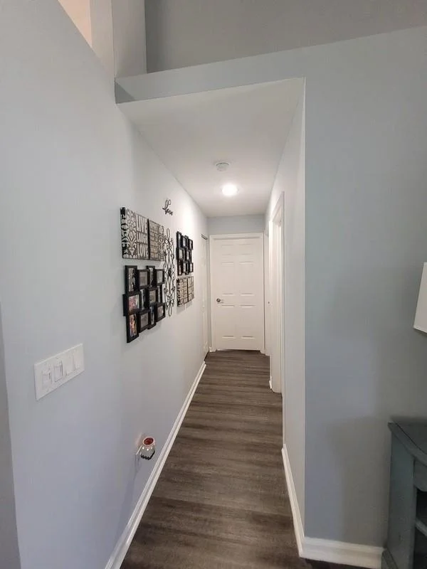 Photo of 1904 Barnstable Road