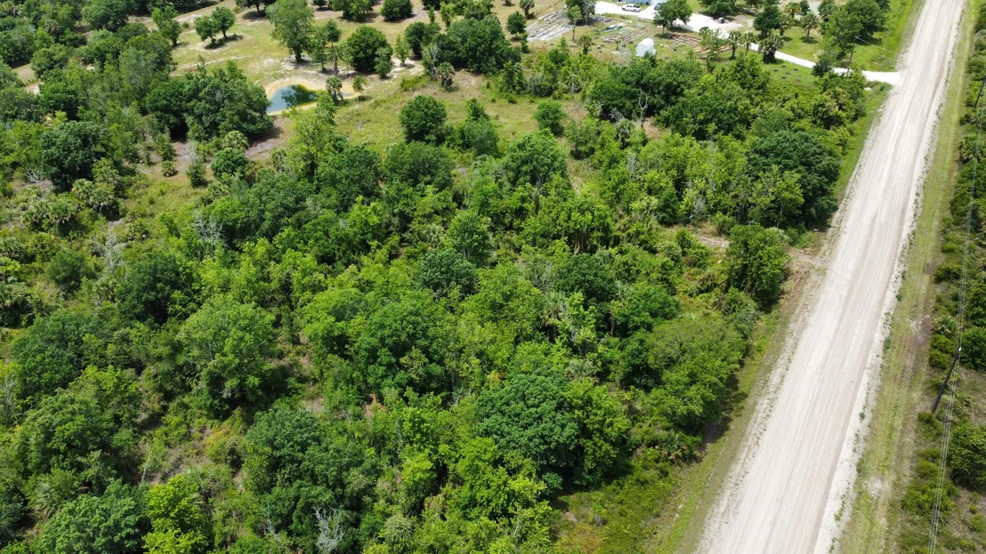 Photo of 16436 NW 256th Street