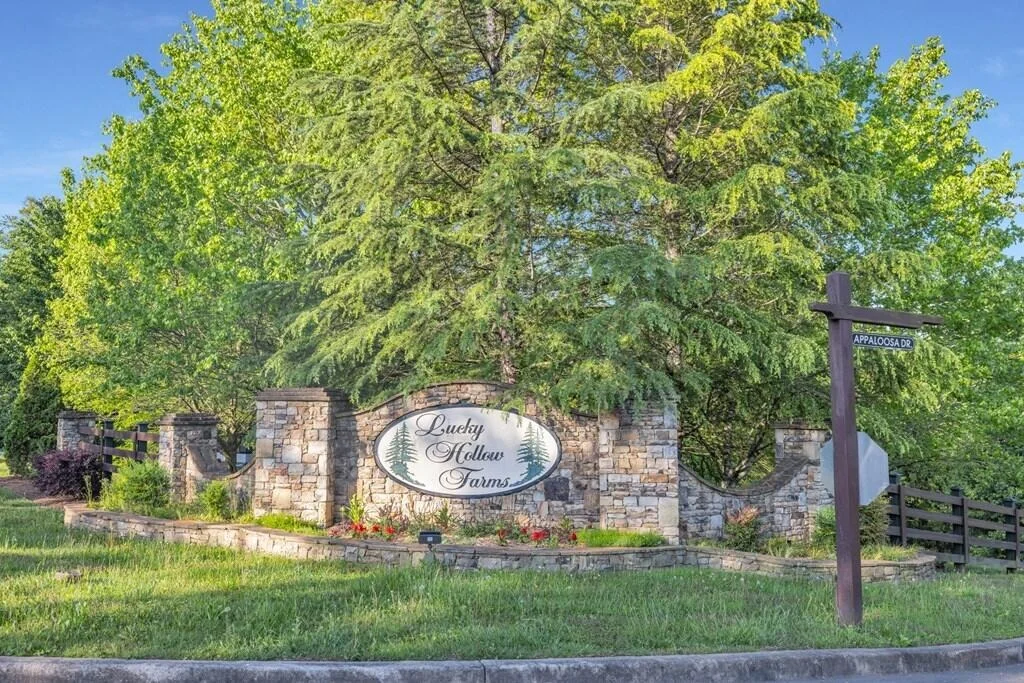 Photo of 76 Brumby Trail