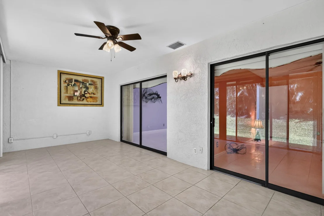 Photo of 3787 COCO LOBA Lane