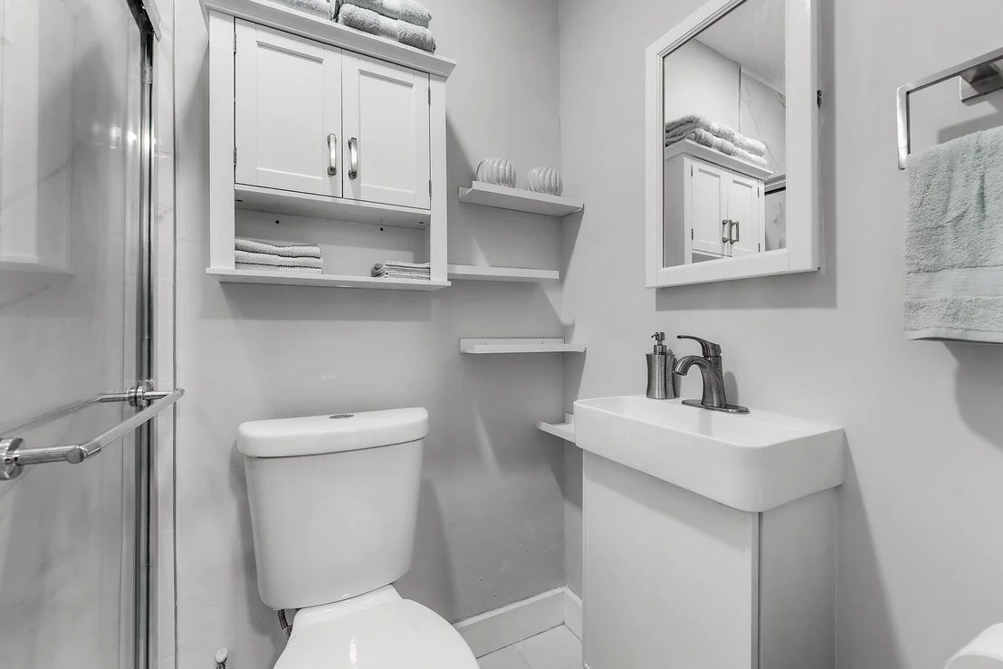 Photo of 517 Ibis Drive