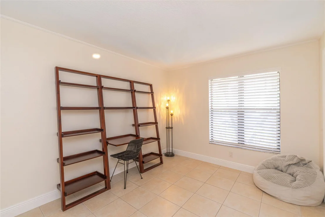Photo of 7030 Golf Pointe Creek