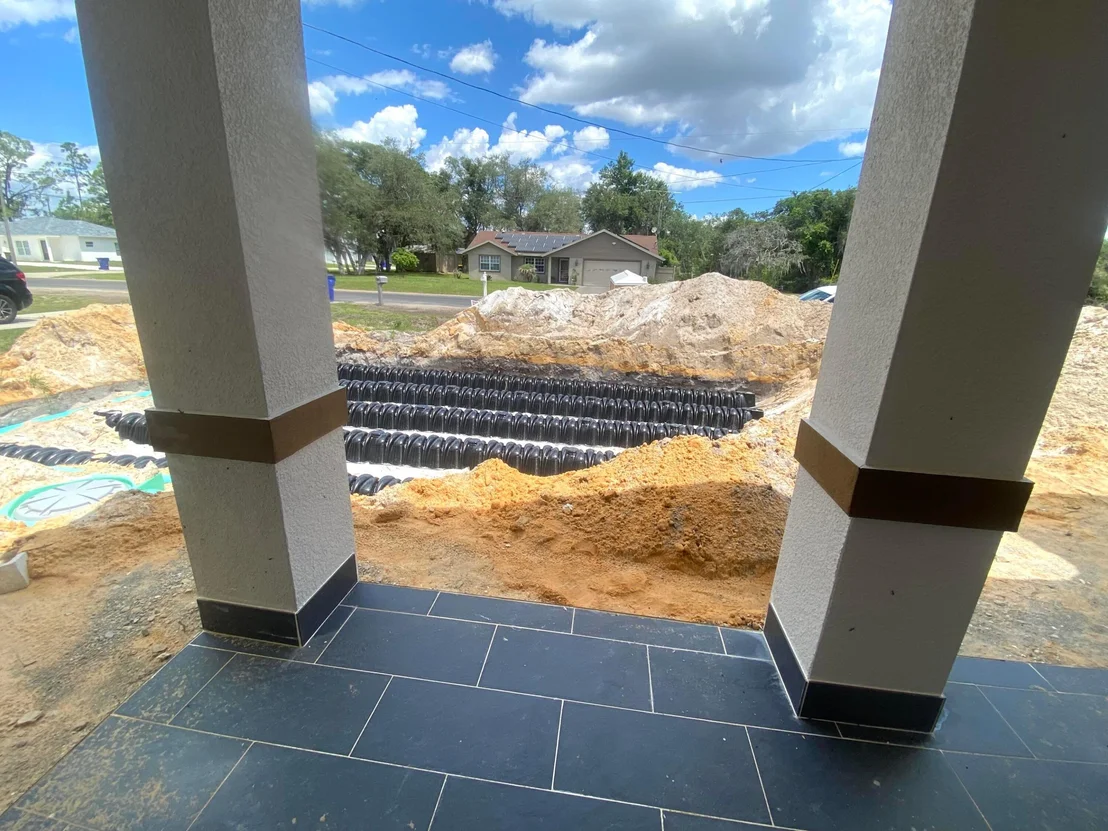 Photo of 4507 Ferrari Drive