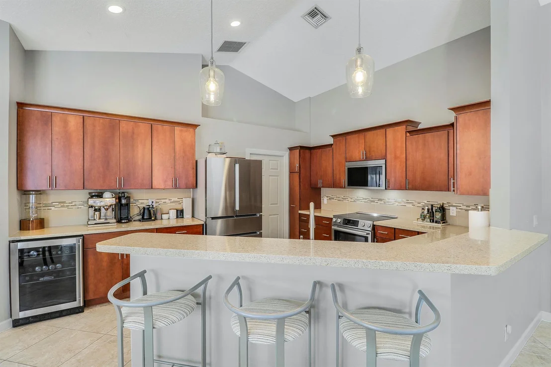 Photo of 18685 Big Cypress Drive